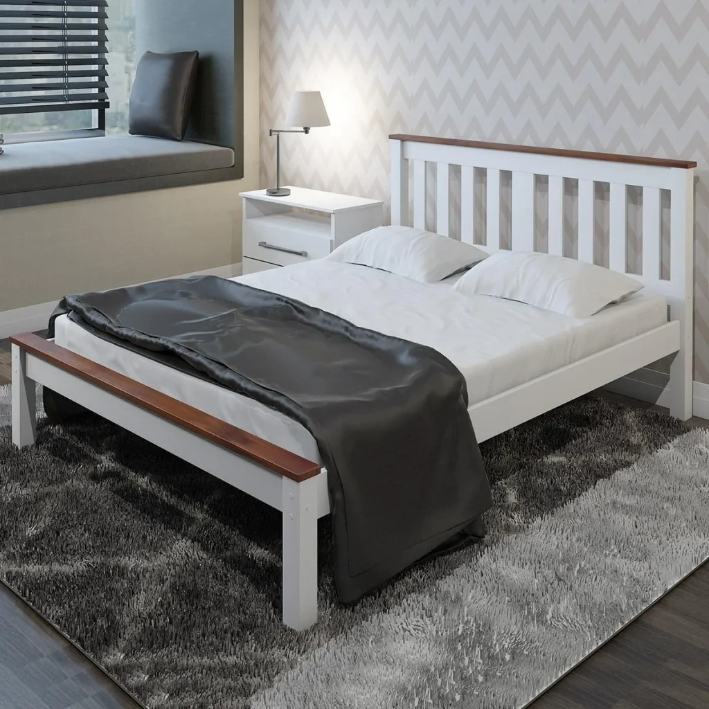 1759474823_Cama-Casal-Madeira-Macica-Branco-Com-Moldura-Honey-Woodstore