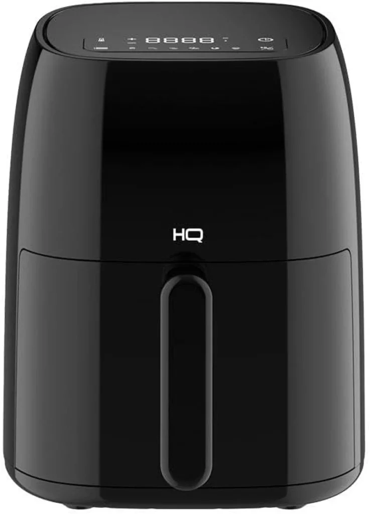 1759489252_Fritadeira-Sem-Oleo-AirFryer-HQ-48-litros-Digital-Preto-HQ-AF48LDP
