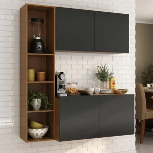 1759494673_Armario-De-Cozinha-Compacta-Com-Balcao-Linea-Fit-4-Portas