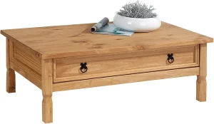 1759554021_IDIMEX-Mesa-De-Centro-Madeira-Macica-Retangular-1-Gavetas-Rustico