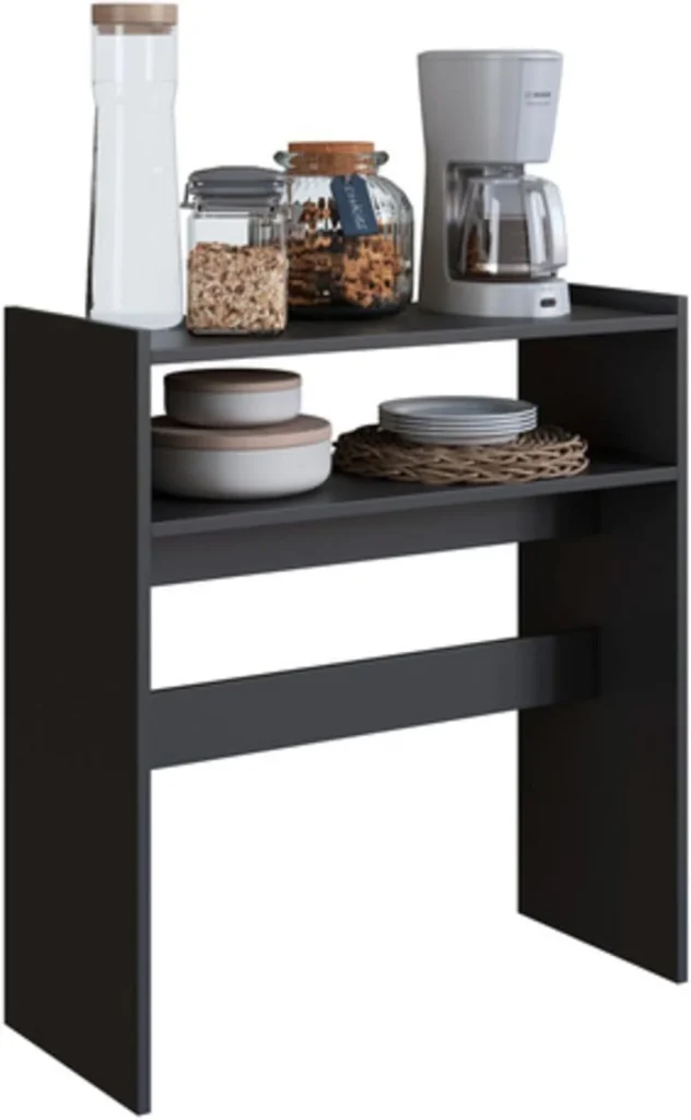 1759557650_Mesa-Escrivaninha-Home-Office-Escritorio-em-MDP-Preto