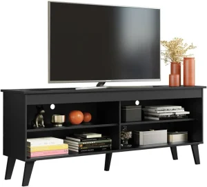 1759564856_Rack-para-Tv-ate-65-Polegadas-com-Pes-Turim-Madesa