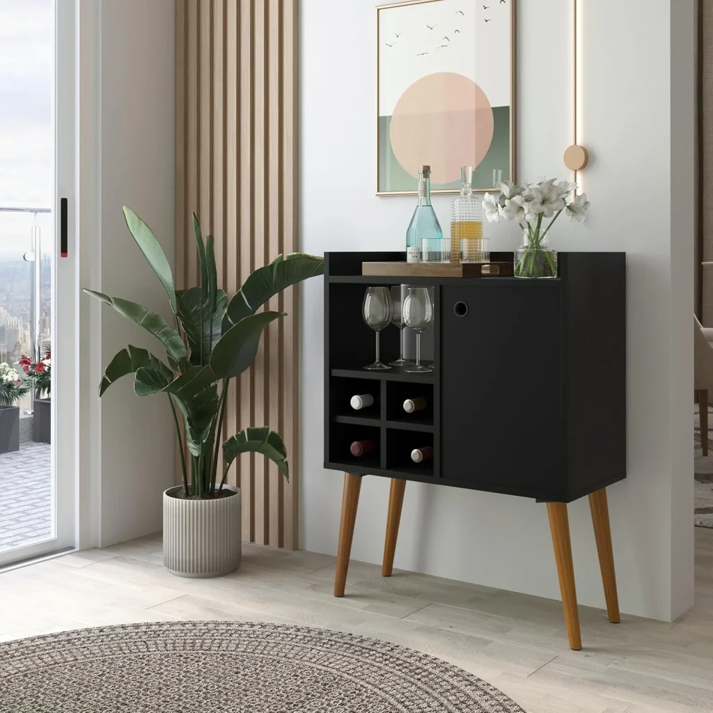 1759568453_Aparador-Buffet-Multiuso-para-Sala-Escritorio-e-Cantinho-do-Cafe