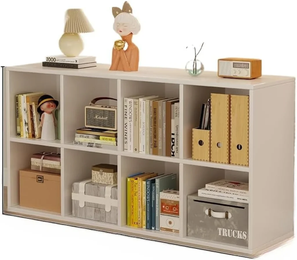 1759572053_Estante-de-madeira-com-porta-estante-para-livros-armario-baixo