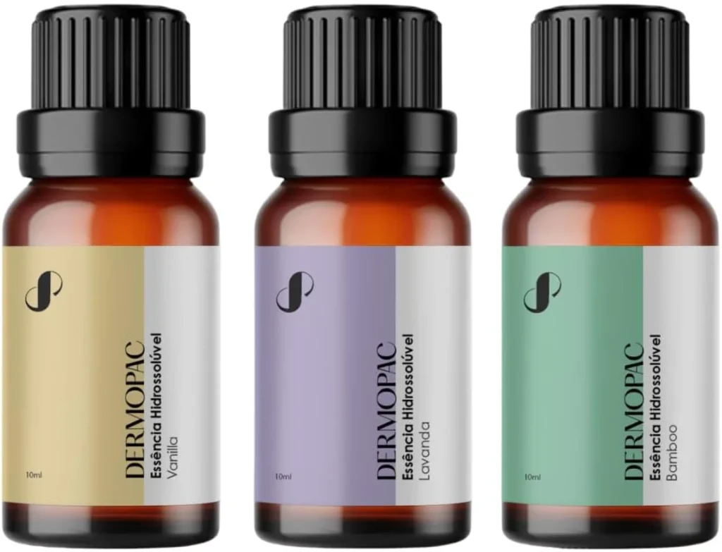 1759577450_Kit-Essencia-Hidrossoluvel-Vanilla-Lavanda-e-Bamboo-10ml-Cada
