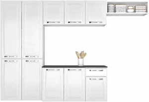 1759581049_Cozinha-Itatiaia-Compacta-em-Aco-Amanda-2023-4-Pecas-Branca