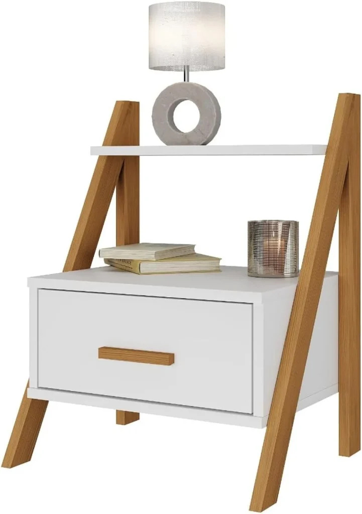 1759636859_Mesa-De-Cabeceira-Anatelli-1-Gaveta-Mesinha-Sala-Moderna-Acabamento