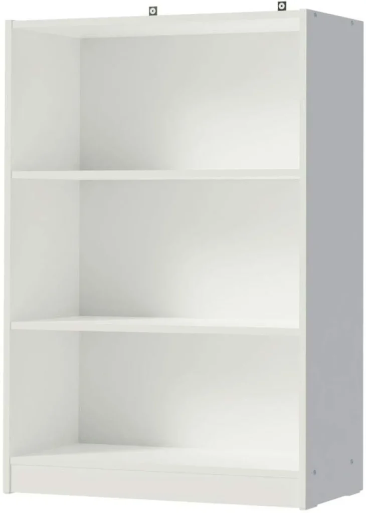 1759658457_Estante-para-Livros-Home-Sala-Madesa-6907-com-3-Nichos