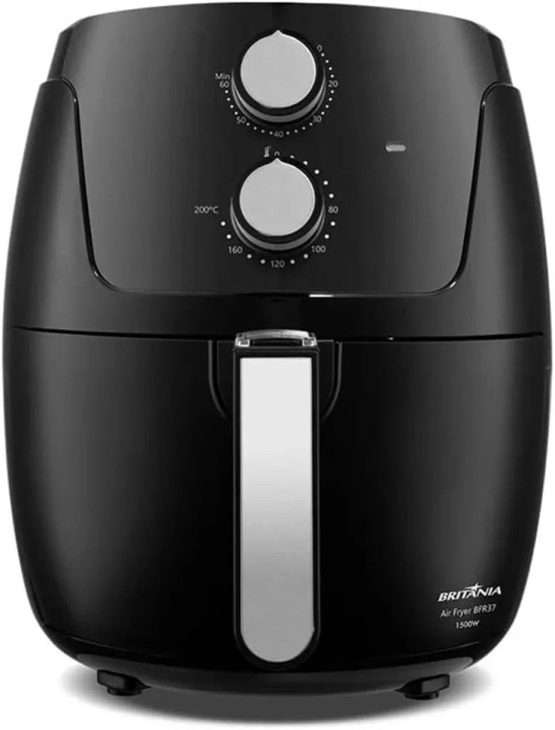 1759662058_Fritadeira-Air-Fryer-Britania-BFR37-Revestimento-Dura-Mais-42L-1500W