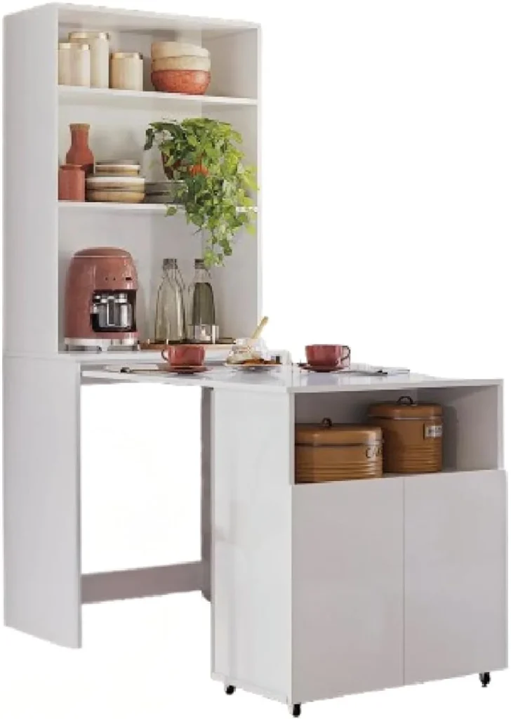 1759667445_Armario-de-Cozinha-Multifuncional-com-Mesa-Retratil-para-Cafe-Duo