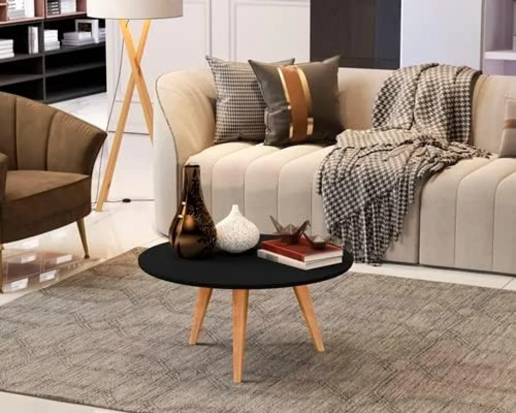 1759726856_Mesa-Centro-Dubai-Preto
