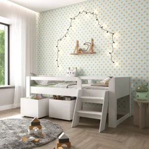 1759734059_Cama-Infantil-com-Escada-e-2-Baus-Serena-Branco-Perfect