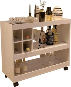 1759741274_Aparador-Bar-Luxo-JB4050-Perola