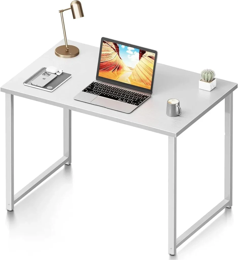 1759816816_Mesa-Industrial-Tampo-100-MDF-Computador-Notebook-Escrivaninha-Branca-70