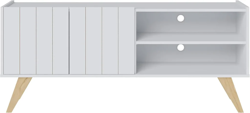 1759824050_Rack-Bancada-Space-Branco-Fosco