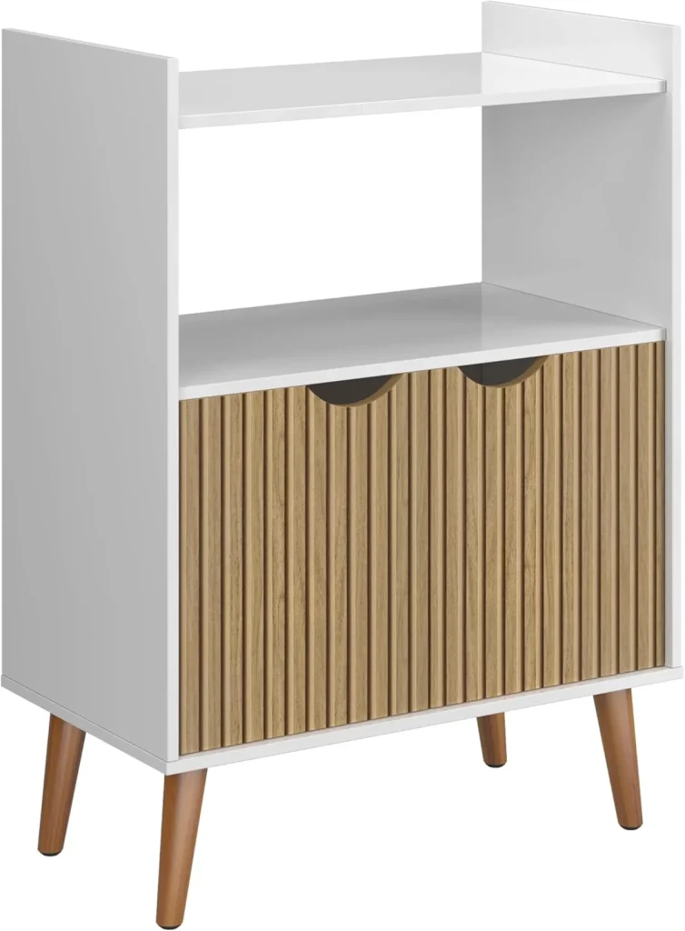 1759827674_Buffet-Cantinho-do-Cafe-Aparador-Estilo-Retro-GreciaPES-PALITOS-BRANCO