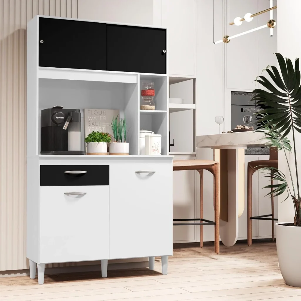 1759840213_Cozinha-Compacta-Armario-Organizador-Duda-90cm-Com-Gaveta-Portas-e