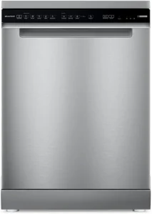 1759843861_Lava-loucas-15-Servicos-Brastemp-com-Smart-Sensor-BLF61AR-110v