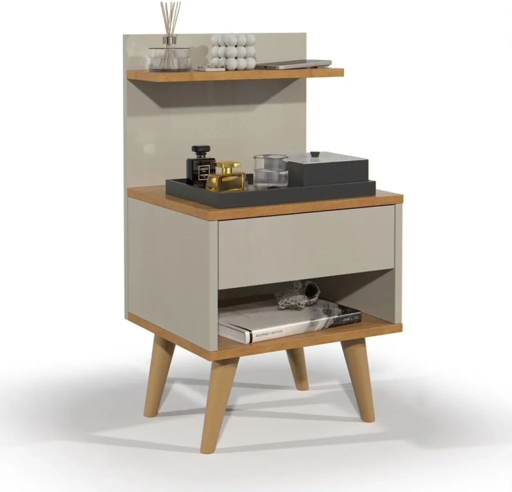 1759896058_Mesa-De-Cabeceira-Modelo-Sleep-Com-Gaveta-Pes-Pinus-Amadeirado