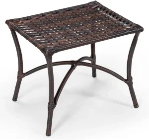 1759899670_Mesa-De-Centro-Junco-Sintetico