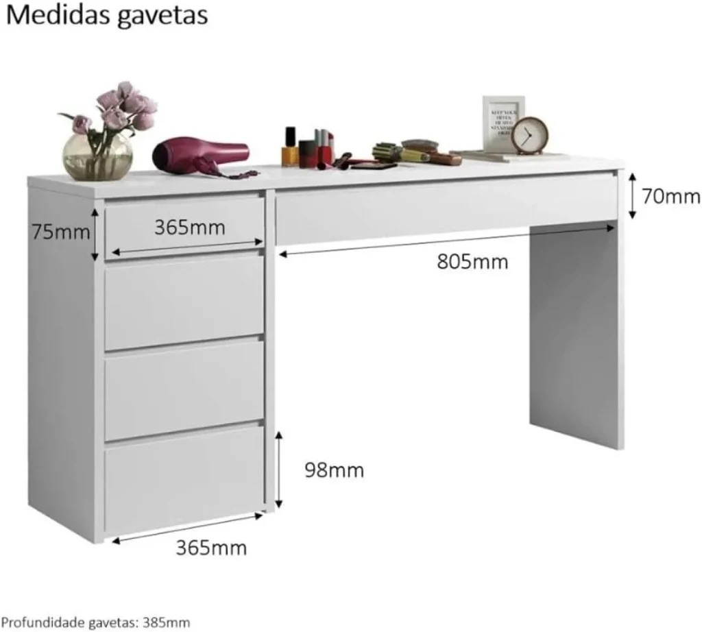 1759903257_Escrivaninha-5-Gavetas-Berlim-Mavaular-Branco