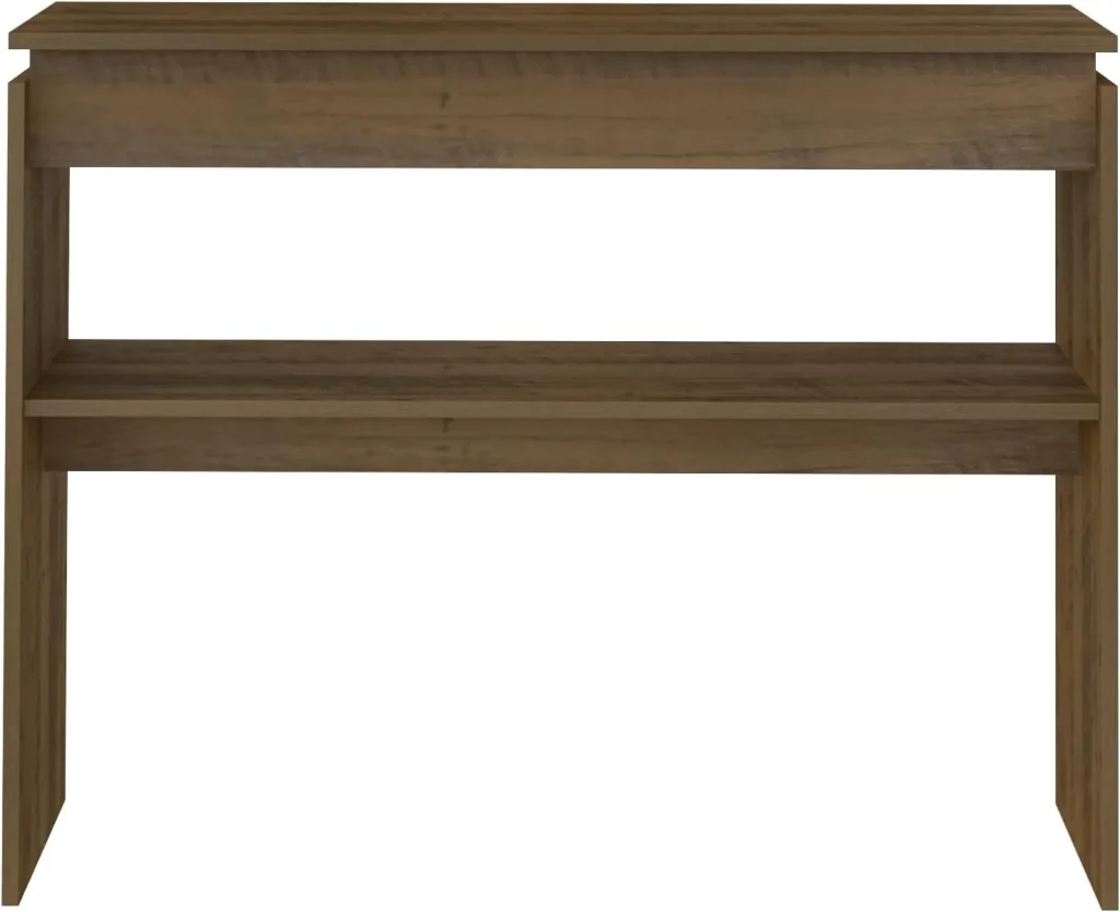 1759914085_Aparador-com-prateleira-CRETA-cor-Pinho-Artely