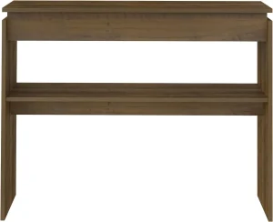 1759914085_Aparador-com-prateleira-CRETA-cor-Pinho-Artely