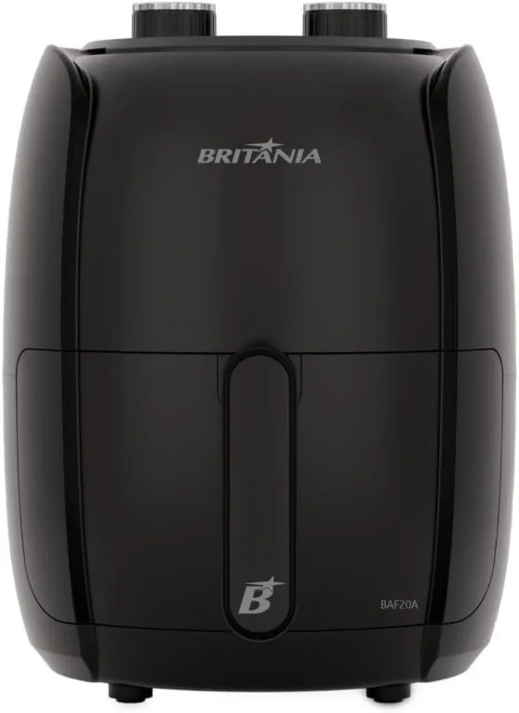 1759921251_Air-Fryer-Britania-Compacta-2L-1000W-Sem-Oleo-BAF20A-127V