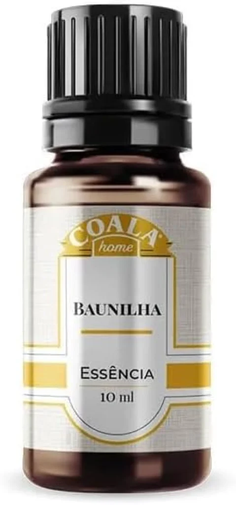 1759923053_Coala-Essencia-para-Aromatizador-Difusor-Eletrico-10ml-Baunilha