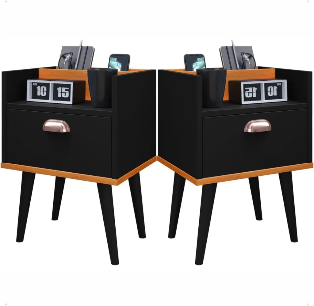 1759982450_Kit-Mesa-De-Cabeceira-Quarto-Retro-Pes-Milena-com-Gaveta