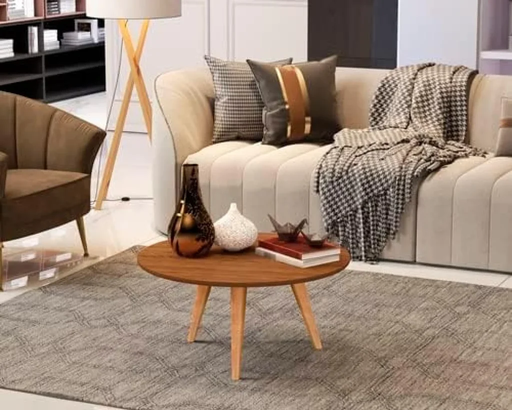 1759986051_Mesa-Centro-Dubai-Freijo