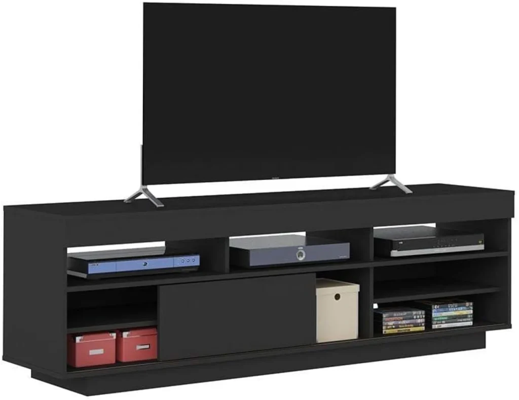1759996827_Rack-para-Tv-de-ate-60-com-porta-de-correr