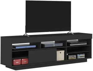 1759996827_Rack-para-Tv-de-ate-60-com-porta-de-correr