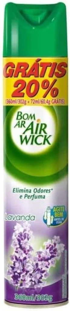 1760009452_Bom-Ar-Aromatizador-Aerossol-Lavanda-432ml-Oferta
