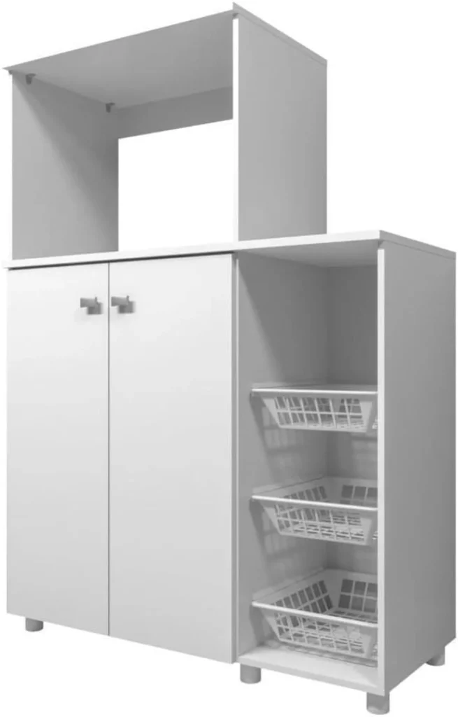 1760013066_Balcao-Multiuso-2-Portas-Com-Fruteira-Branco-Multimoveis