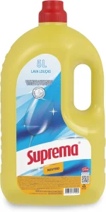 1760016653_Lava-Loucas-5L-Neutro-Suprema