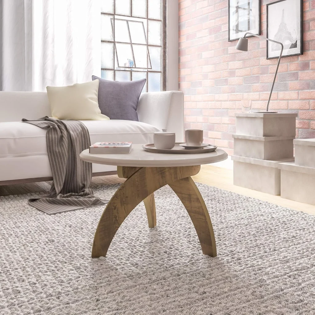 1760072518_Mesa-de-Centro-100-MDF-JADE-cor-Pinho-com-Off