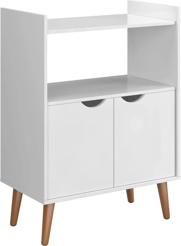 1760086820_Aparador-Buffet-Cantinho-Do-Cafe-Retro-Grecia-2-Portas-Prateleiras