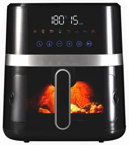 1760094059_Air-Fryer-Fritadeira-Eletrica-Digital-Touch-Lume-55L-1500W-110V