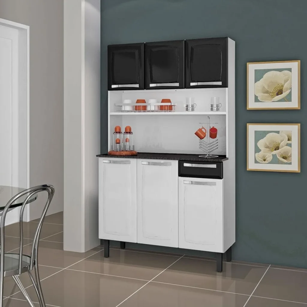 1760099457_Kit-Cozinha-Rose-Compacta-Itatiaia-em-Aco-6-Portas-1