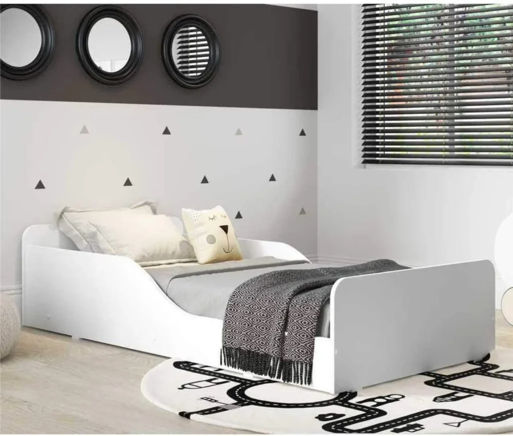 1760252458_Cama-Montessoriana-Multimoveis-100-Mdf-para-colchao-150x70cm-Branca