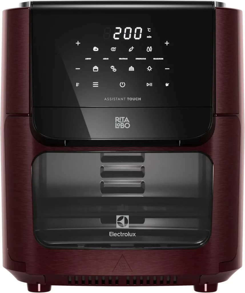 1760266861_Electrolux-Air-Fryer-Oven-Electrolux-por-Rita-Lobo-12L-Digital