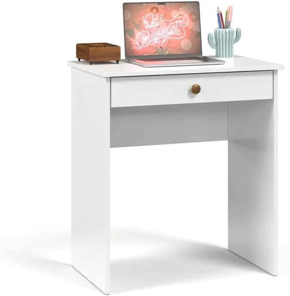 1760335276_Escrivaninha-para-Quarto-ou-Escritorio-com-1-Gaveta-Estilo