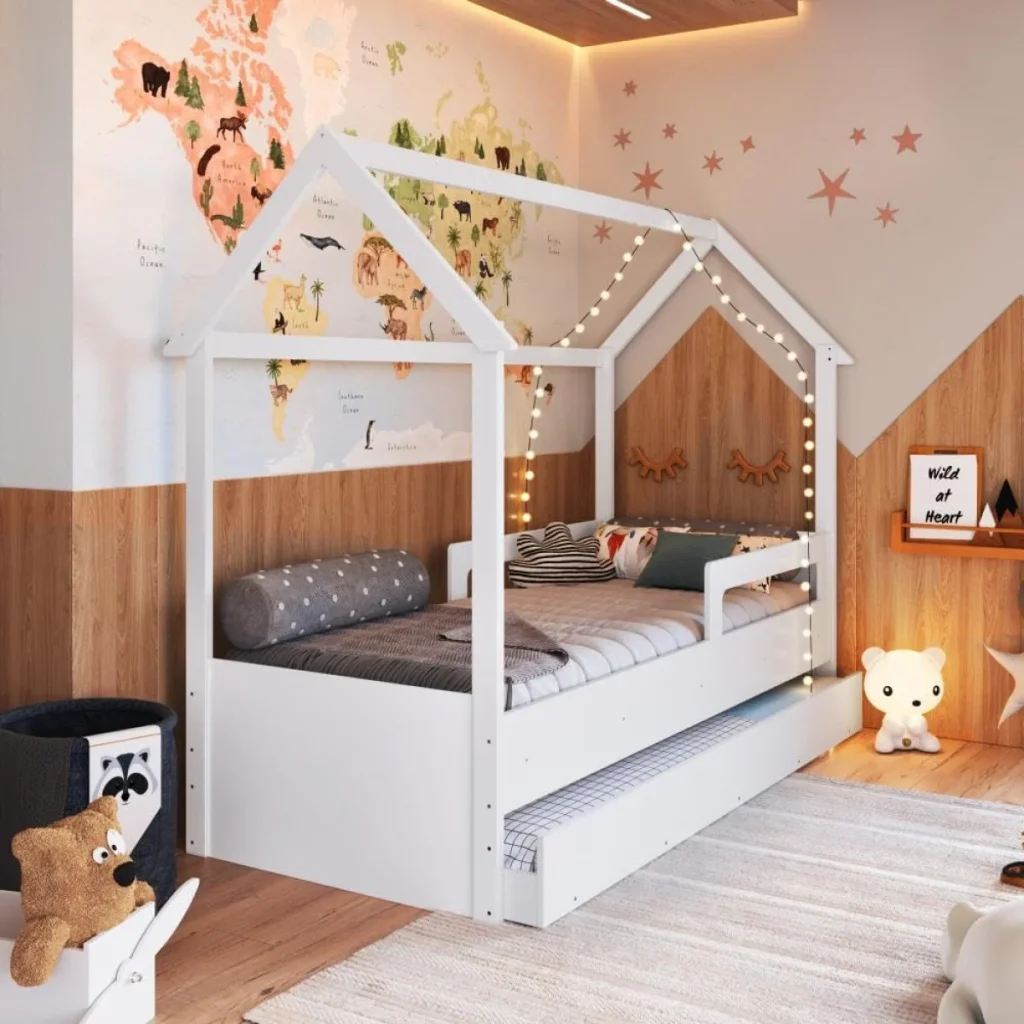 1760338856_Cama-Infantil-Montessoriana-Bicama-Casinha-Menino-Menina-Solteiro-196cm-com