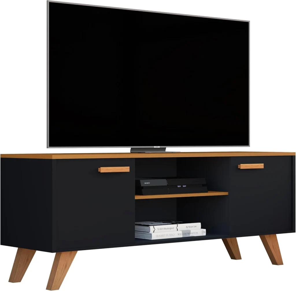1760342454_Rack-para-TV-Moderno-Rebeca-120-cm-para-TVs-ate
