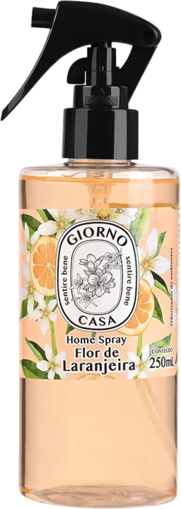 1760355104_Sprays-de-Ambiente-com-Perfume-Aromatizador-de-Ambientes-Flor-de
