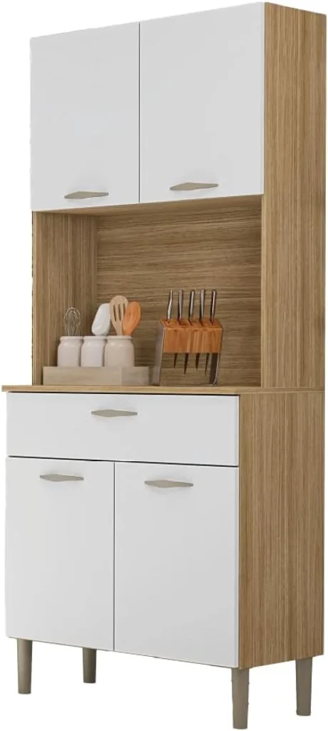 1760358661_Armario-de-Cozinha-Completa-Compacta-4-Portas-1-Gaveta-Cris