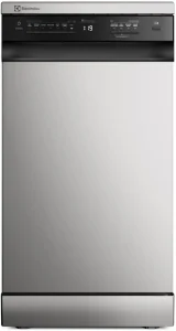 1760362221_Electrolux-Lava-Louca-Electrolux-10-Servicos-Inox-com-Programa-Lava