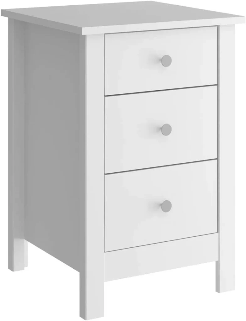 1760414460_Mesa-de-Cabeceira-Ditalia-3-Gavetas-Dm-113-Branco