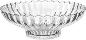 1760418051_WOLFF-Centro-de-Mesa-de-Cristal-Geneva-325cm-x